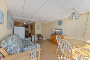 404 E Denver Ave, Unit 215
